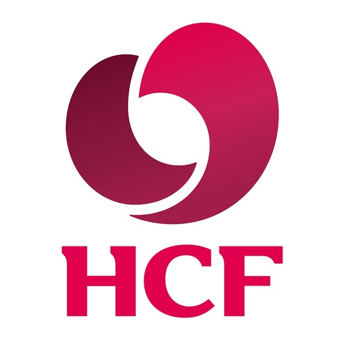 HCF Bankstown | insurance agency | Shop ML316/317 Stacey St, Bankstown NSW 2200, Australia | 0297901429 OR +61 2 9790 1429