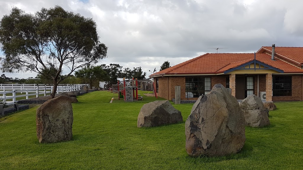 Melbourne Farm Stay | lodging | 200 Duncans Ln, Diggers Rest VIC 3427, Australia | 0397401345 OR +61 3 9740 1345