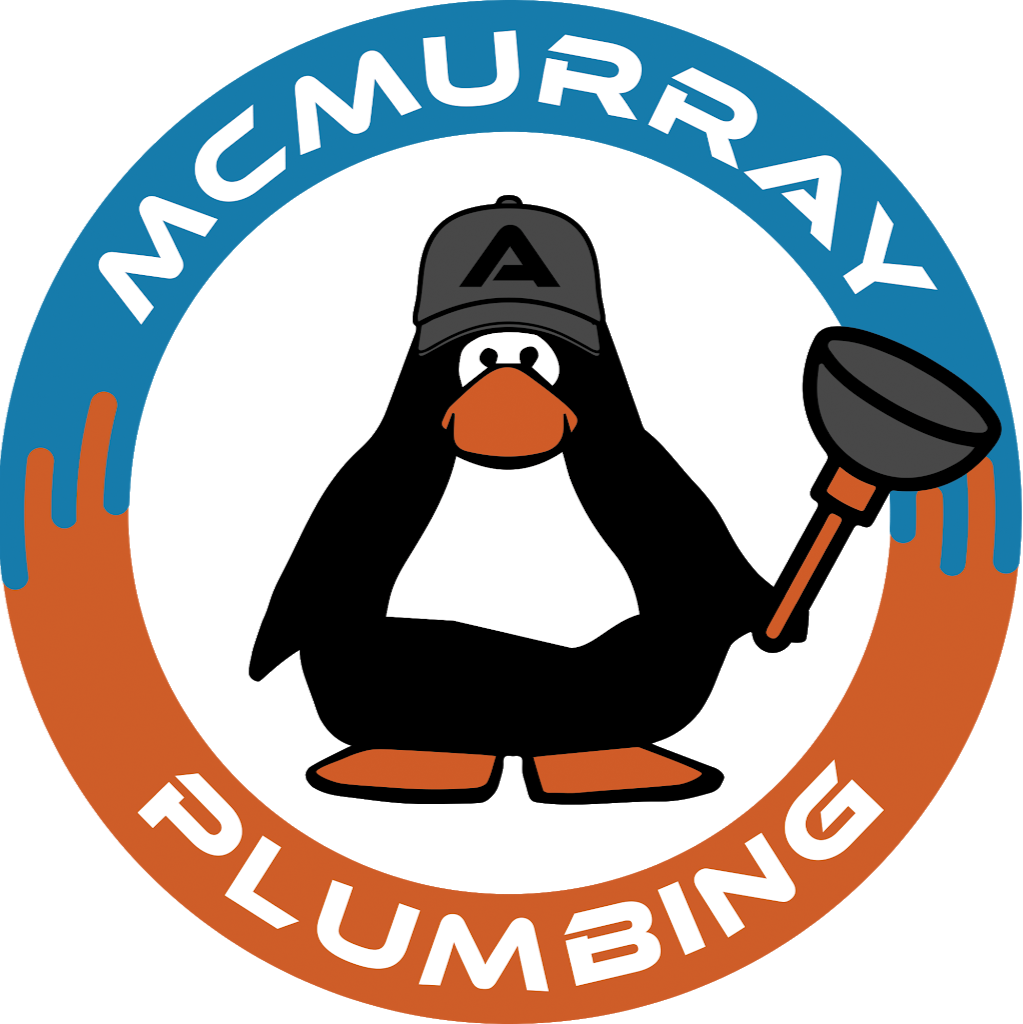 McMurray Plumbing - Hills District Plumber - 24 Hour | plumber | 19 James Cook Dr, Kings Langley NSW 2147, Australia | 0404400200 OR +61 404 400 200
