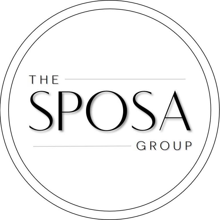 The Sposa Group | clothing store | 439-441 Parramatta Road, Leichhardt, NSW, 2040 | 0295600095 OR +61 2 9560 0095