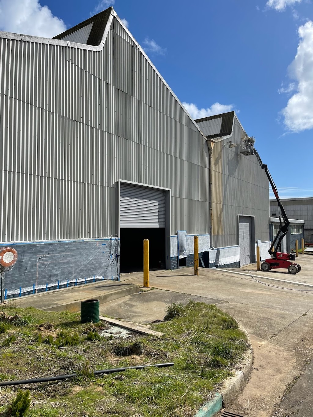 Link Resources KRS Tasmania |  | 226 Mill Rd, Wesley Vale TAS 7307, Australia | 0364532007 OR +61 3 6453 2007