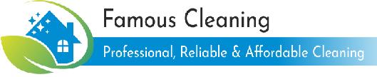 Famous Cleaning | 4 Redwood Dr, Parafield Gardens SA 5107, Australia | Phone: 0468 444 004