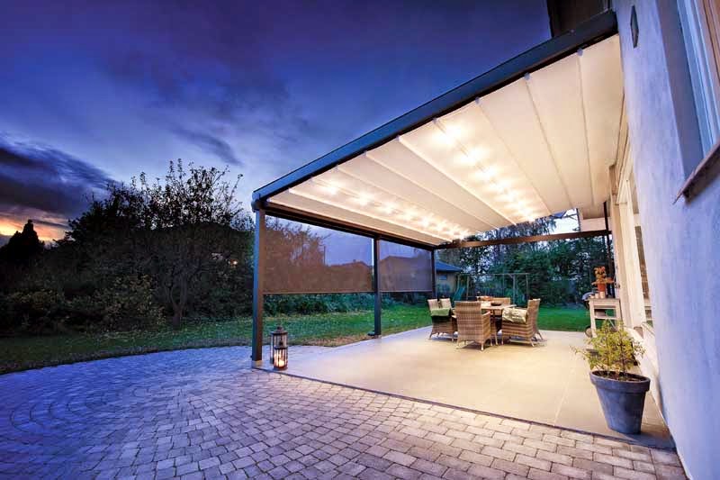 Ballarat Interior Design | 22 Sturt St, Ballarat Central VIC 3350, Australia | Phone: (03) 5333 1441