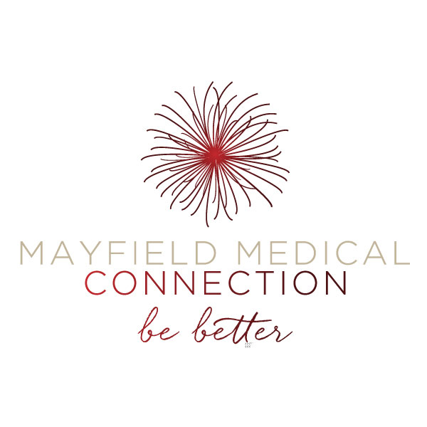 Mayfield Medical Connection | 55 Hanbury St, Mayfield NSW 2304, Australia | Phone: (02) 4968 2157