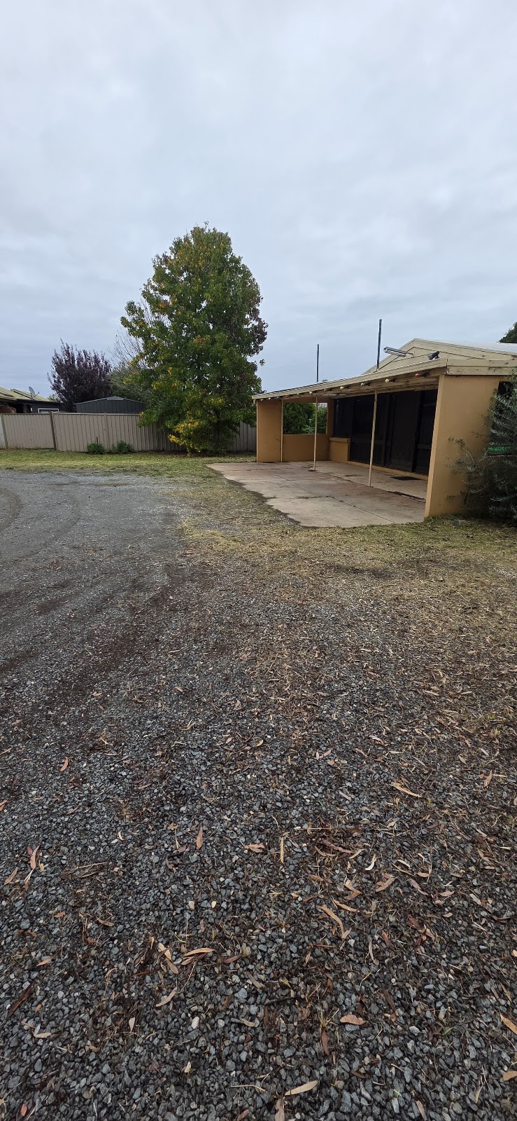 Finns Mowing & Lawn Service | 37 Campbell St, Numurkah VIC 3636, Australia | Phone: 0478 651 618