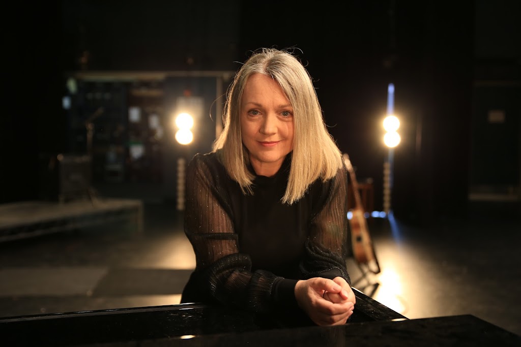 Jennifer Turnbull Vocal Coach | 7 Alvan Parade, Mount Pleasant NSW 2519, Australia | Phone: 0438 687 557