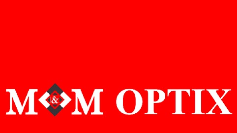 M&M Optix | health | 154-156 Hopkins St, Footscray VIC 3011, Australia | 0396898133 OR +61 3 9689 8133