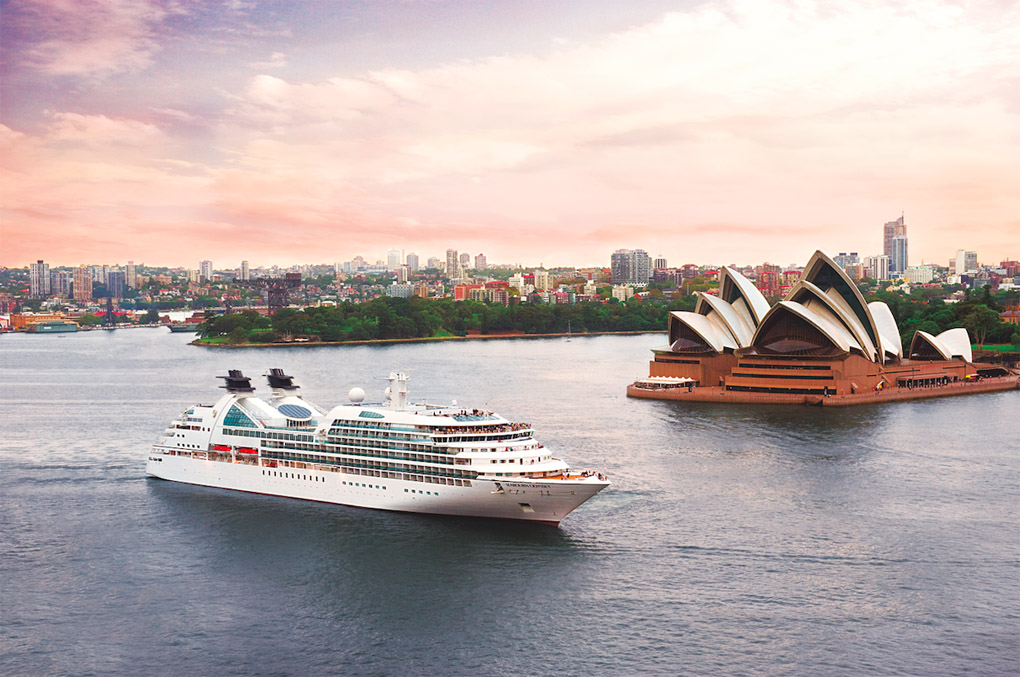 BlueSun Cruises | Suite 2/130-b Riseley St, Ardross WA 6153, Australia | Phone: (08) 9315 2222