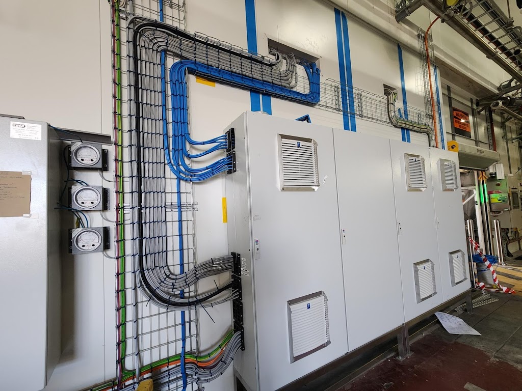 WoWW Industries | 58 Holly Ave, Cawdor QLD 4352, Australia | Phone: 0437 548 613