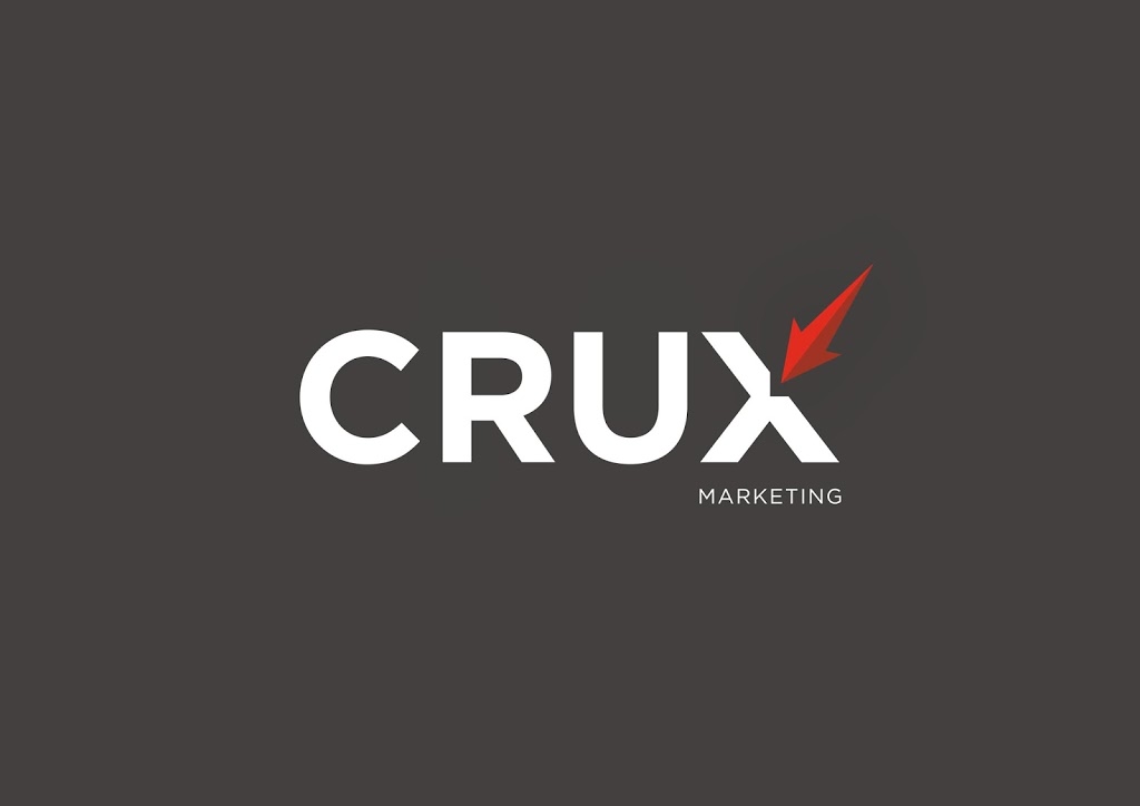 Crux Marketing | 2 Bittern Ct, Lara VIC 3212, Australia | Phone: (03) 5282 5407