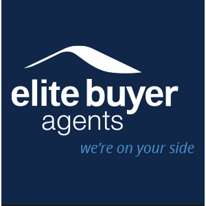 Elite Buyer Agents | 737 Burwood Rd, Hawthorn East VIC 3123, Australia | Phone: (03) 9592 1122