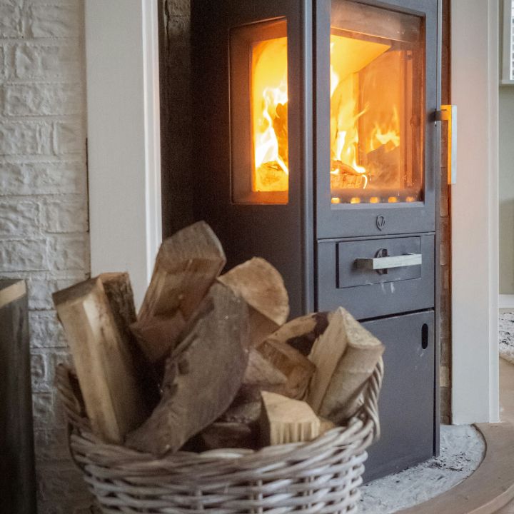 Wheelie Easy Firewood | 11 Mills Rd, Armidale NSW 2350, Australia | Phone: 1800 327 996