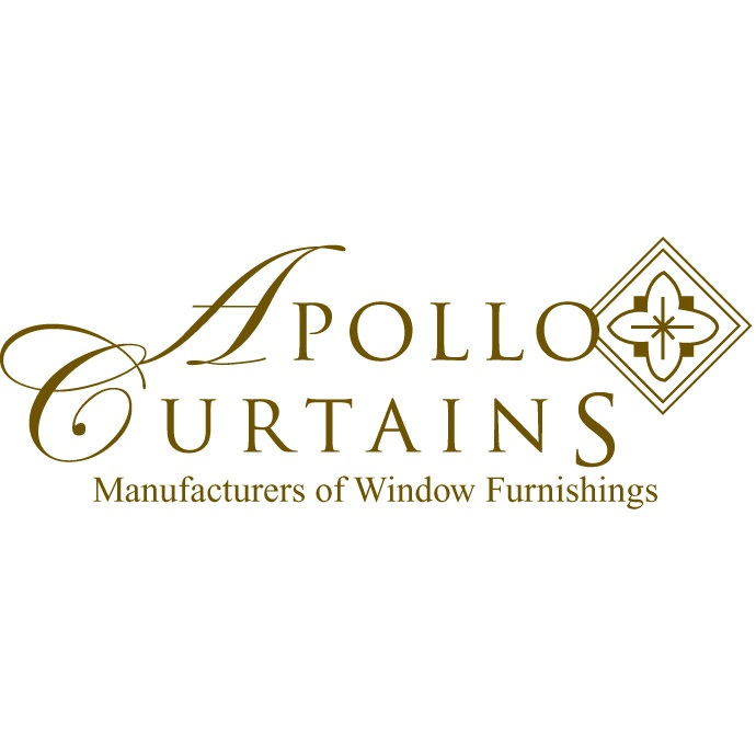 Apollo Curtains | home goods store | 19 Michellan Ct, Bayswater VIC 3153, Australia | 0397208775 OR +61 3 9720 8775