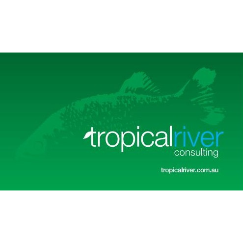 Tropical River Consulting |  | 196 Winfield Rd, Lake Eacham QLD 4884, Australia | 0458952001 OR +61 458 952 001