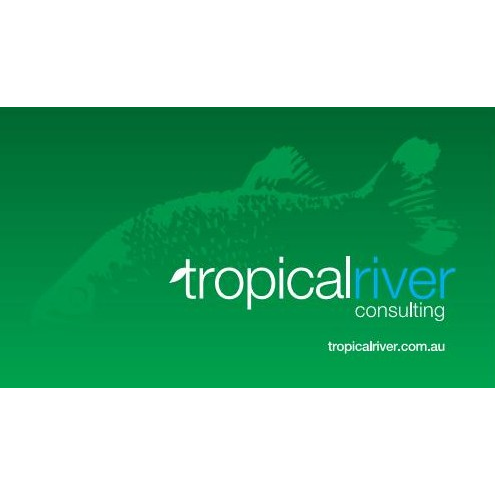 Tropical River Consulting | 196 Winfield Rd, Lake Eacham QLD 4884, Australia | Phone: 0458 952 001