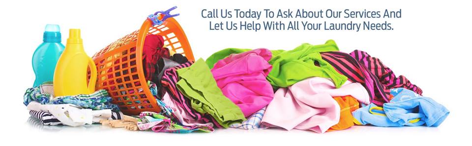 Let Us Do Your Laundry | laundry | 203 Hill St, Orange NSW 2800, Australia | 0458588733 OR +61 458 588 733
