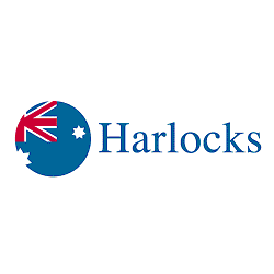 Harlocks | Level 1, Unit 2/9 Baillieu Ct, Mitchell ACT 2911, Australia | Phone: (02) 6247 6233