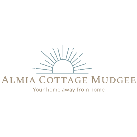 Almia Cottage Mudgee | lodging | 193 Waterworks Rd, Mudgee NSW 2850, Australia | 0400346114 OR +61 400 346 114