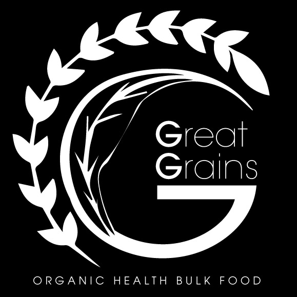 Great grains | 8/178 Fox Valley Rd, Wahroonga NSW 2076, Australia