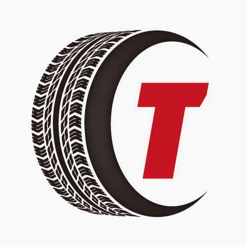 Tyreco | car repair | 4/79 Buckingham Dr, Wangara WA 6065, Australia | 0893022231 OR +61 8 9302 2231