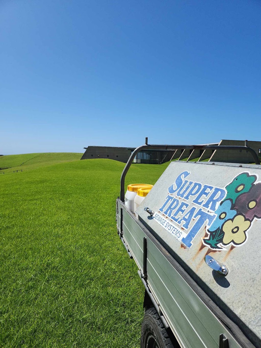 Bennetts Servicing & Plumbing | 286 Princes Hwy, South Nowra NSW 2541, Australia | Phone: (02) 4411 1086