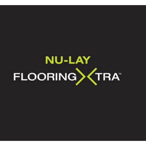 Nu-Lay Flooring Xtra | home goods store | 2/157 Newcastle St, Fyshwick ACT 2609, Australia | 0262805860 OR +61 2 6280 5860