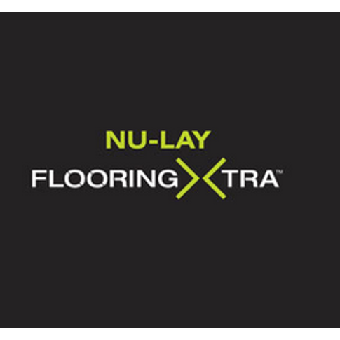 Nu-Lay Flooring Xtra | 2/157 Newcastle St, Fyshwick ACT 2609, Australia | Phone: (02) 6280 5860