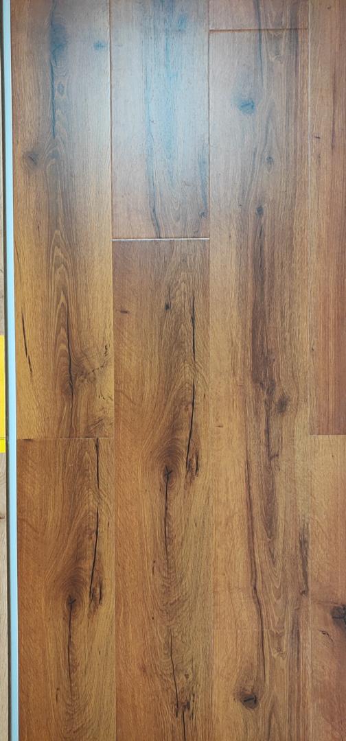 PRO- TIMBER FLOORING SERVICES PTY LTD | store | 3/19 Mogul Ct, Deer Park VIC 3023, Australia | 0402486542 OR +61 402 486 542