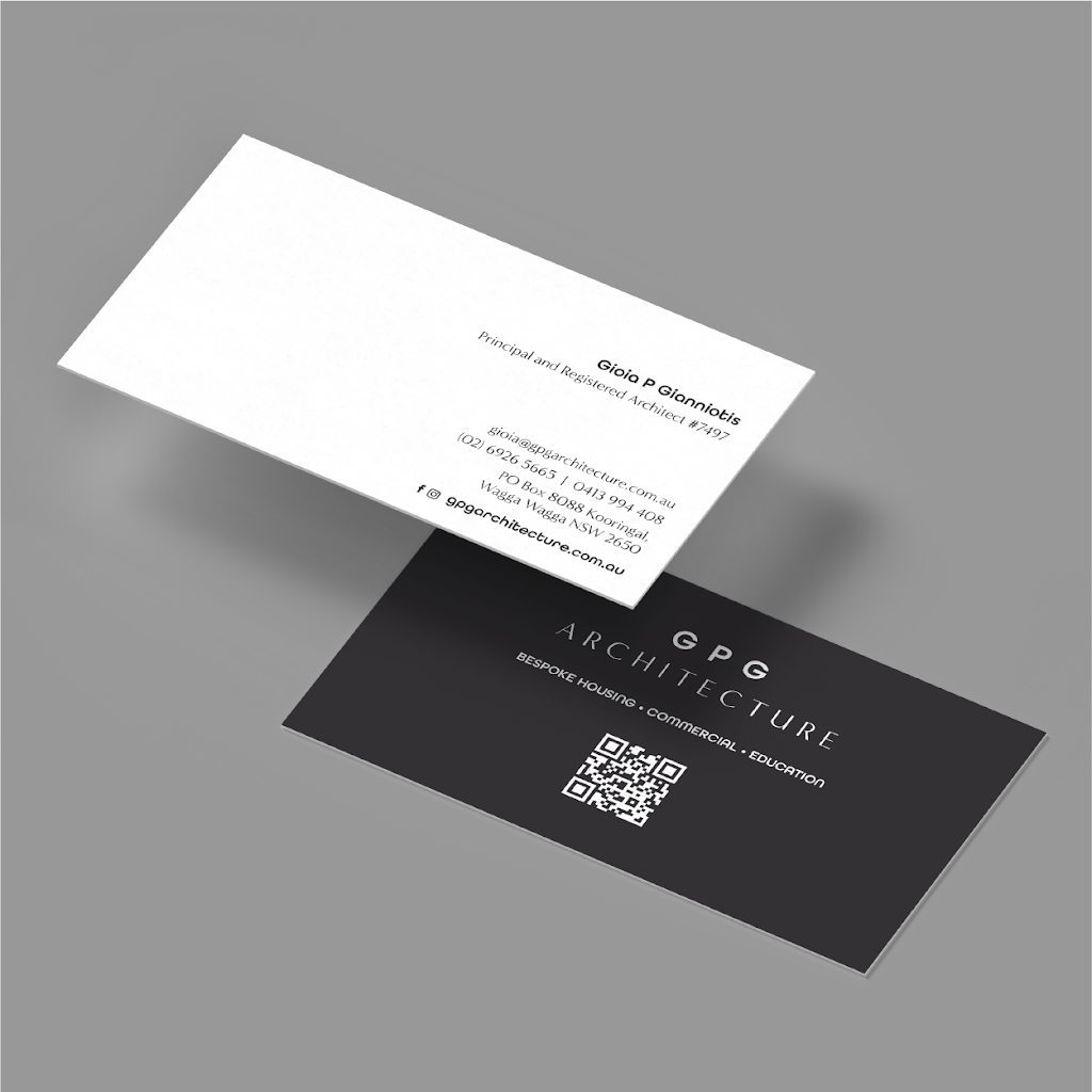 Hello Little Creative Studio | 10 Murphy St, Rangeville QLD 4350, Australia | Phone: 0413 268 924