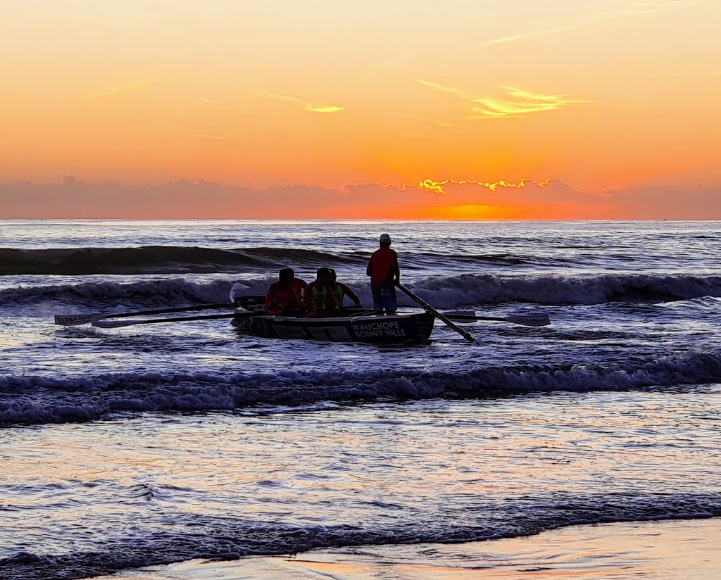 Wauchope Bonny Hills Surf Life Saving Club | 6 Beach St, Bonny Hills NSW 2445, Australia | Phone: 0400 321 112