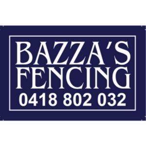 Bazzas Fencing | general contractor | Lot B, Kellys Rd, Willaston SA 5118, Australia | 0418802032 OR +61 418 802 032