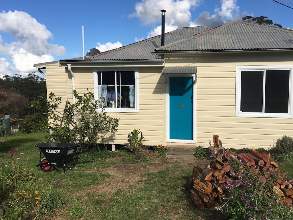 Taree plumbing services | 76 Lemon Tree Trail, Brimbin NSW 2430, Australia | Phone: 0412 790 861