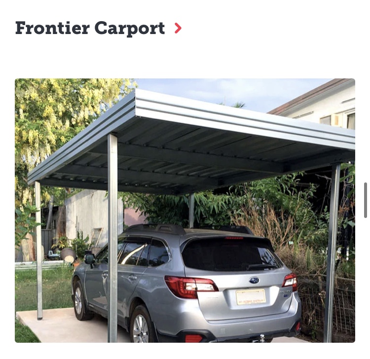 Yarrawonga Pergolas & Carports | 3 Hendricks Cl, Yarrawonga VIC 3730, Australia | Phone: (03) 5744 0008 Yarrawonga Pergolas & Carports | 3 Hendricks Cl, Yarrawonga VIC 3730, Australia | Phone: (03) 5744 0008