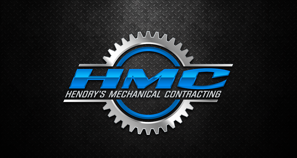 Hendrys Mechanical Contracting | 116 Pipers Creek Rd, Kyneton VIC 3444, Australia | Phone: 0429 595 772