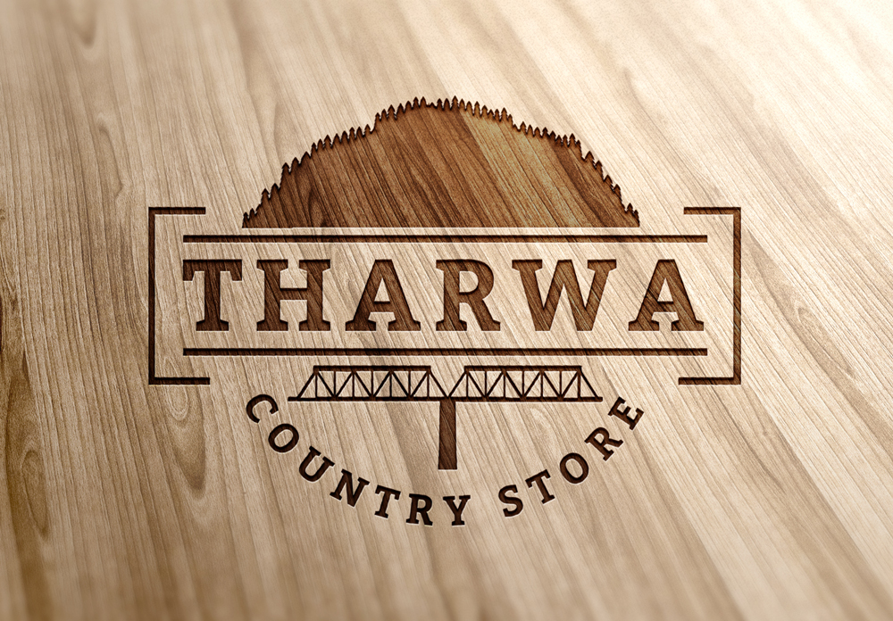 General Merchant Tharwa | store | Tharwa ACT 2620, Australia | 0262375142 OR +61 2 6237 5142