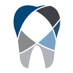 Inline Orthodontics | dentist | 12/2 Finucane Rd, Capalaba QLD 4157, Australia | 0734880002 OR +61 7 3488 0002