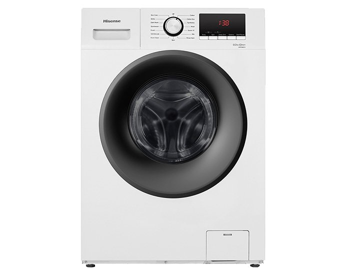 Bi-Rite Home Appliances Clermont | 90 Herschel St, Clermont QLD 4721, Australia | Phone: (07) 4983 1304