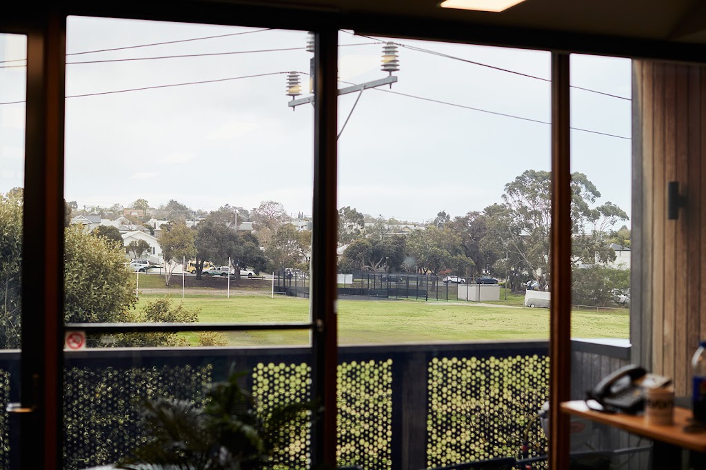 Evongo | Suite 8/18/20 Riversdale Rd, Newtown VIC 3220, Australia | Phone: (03) 5228 3000