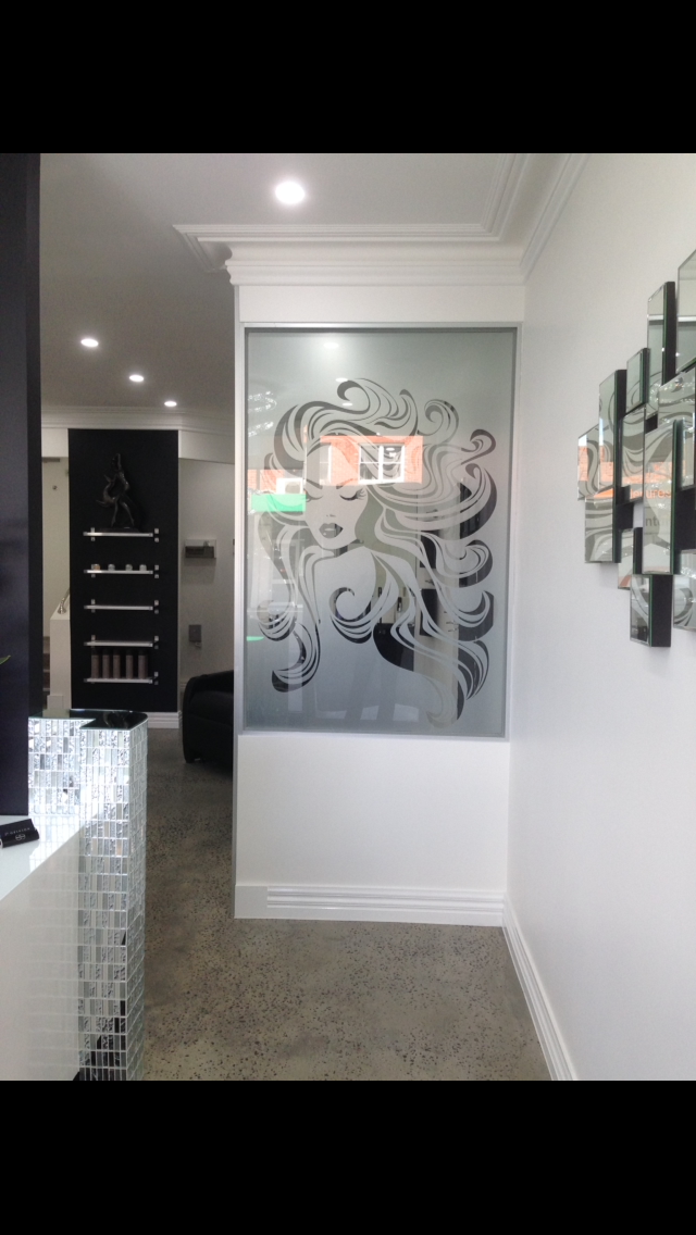 2nd Opinion Hair Design PTY LTD | hair care | 4/37-39 Station Rd, Cheltenham VIC 3192, Australia | 0395835854 OR +61 3 9583 5854