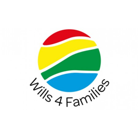 Wills4Familes | lawyer | Suite 7/24 Parkland Rd, Osborne Park WA 6017, Australia | 0893681337 OR +61 8 9368 1337