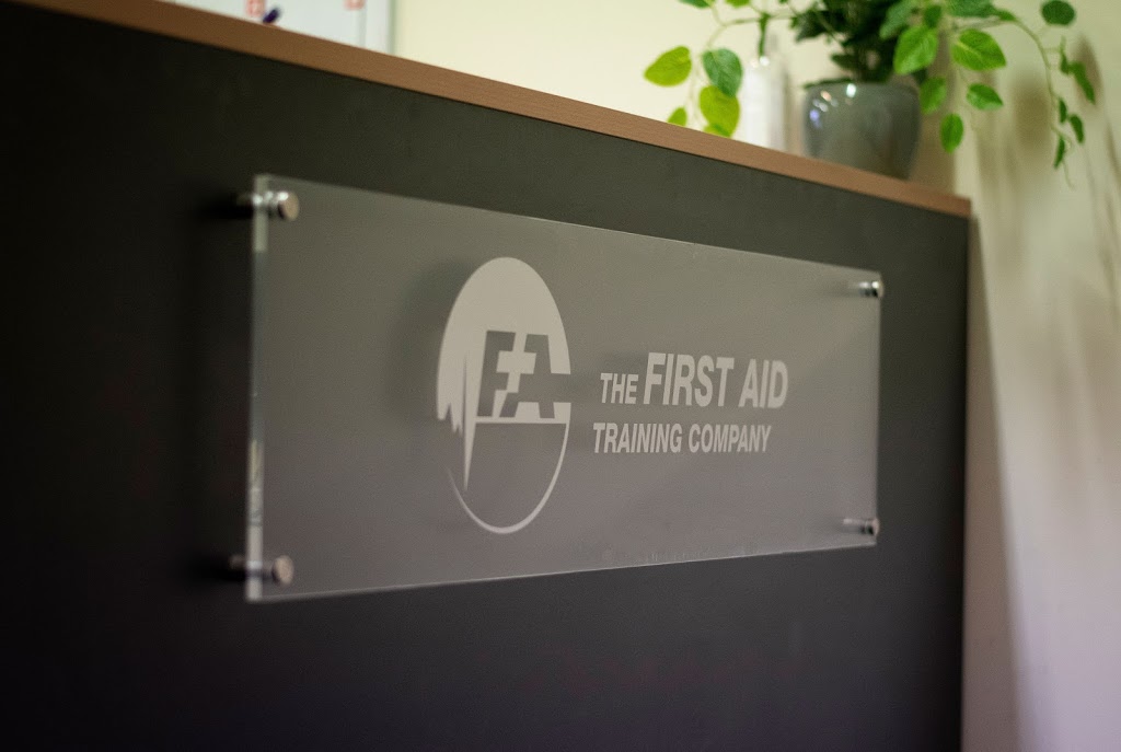 The First Aid Training Company | school | Unit 19/5-7 Channel Rd, Mayfield West NSW 2304, Australia | 0249608608 OR +61 2 4960 8608