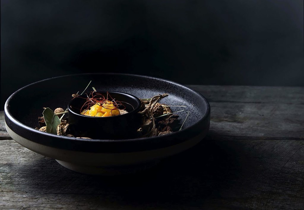 Captured By Chris | 16 Buena Vista Rd, Woodford NSW 2778, Australia | Phone: 0412 904 227