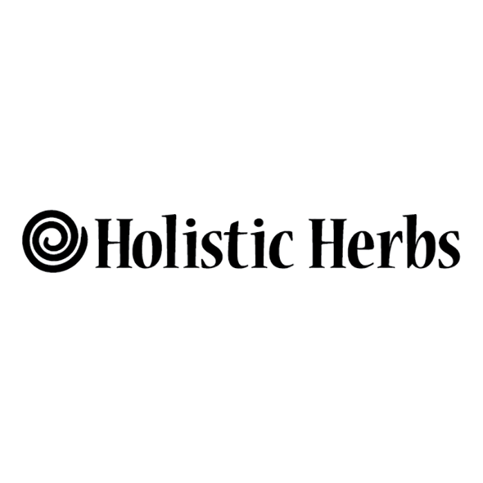 Holistic Herbs | Finucane Rd, Capalaba QLD 4157, Australia | Phone: 0429 944 361