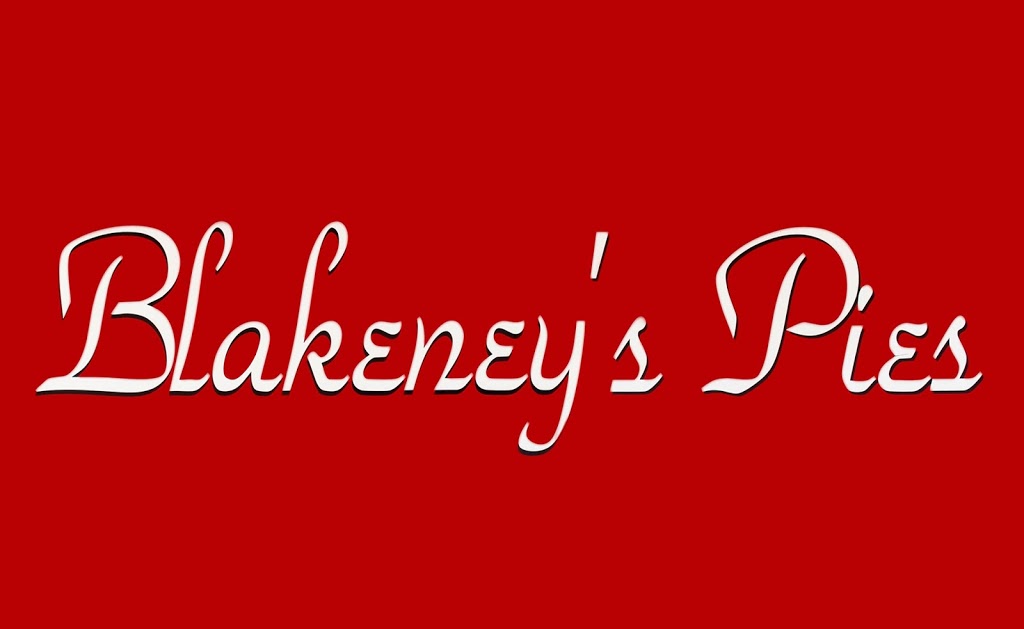 Blakeneys Pies | bakery | 235 Maitland Rd, Mayfield NSW 2304, Australia | 0249676722 OR +61 2 4967 6722
