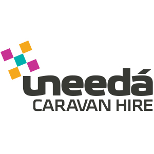Uneeda Caravan - Henderson Storage Facility | 966 Rockingham Rd, Henderson WA 6166, Australia | Phone: 0498 282 388