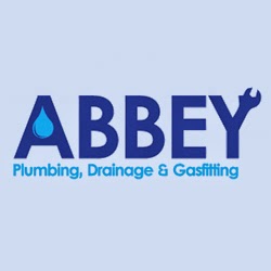 Abbey Plumbing Drainage & Gasfitting | Torrens ACT 2607, Australia | Phone: 0400 007 171