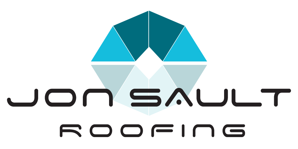 Jon Sault Roofing | 3 Woodbine Pl, Toronto NSW 2283, Australia | Phone: (02) 4959 4671