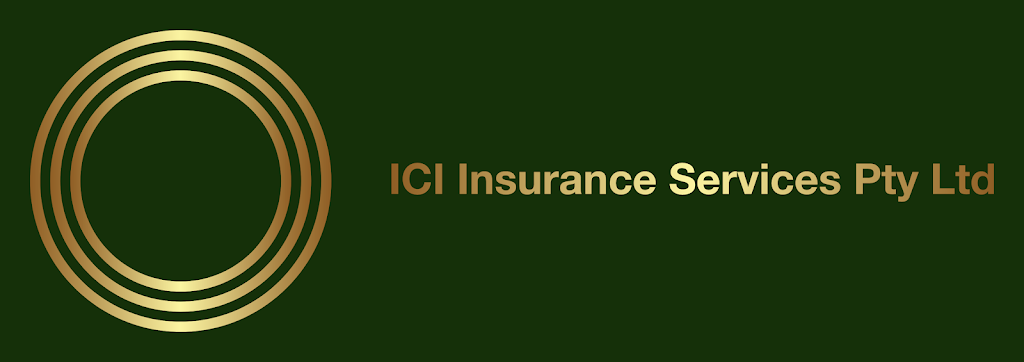 ICI Insurance Services Pty Ltd | insurance agency | 7 Shetland Way, Sunbury VIC 3429, Australia | 0438631771 OR +61 438 631 771