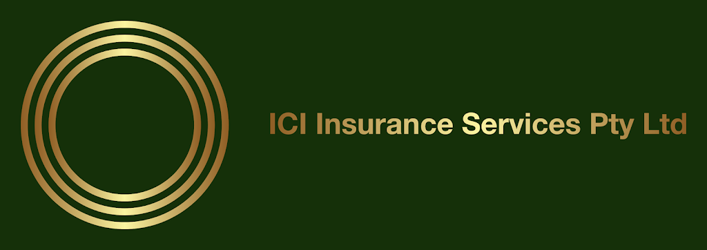 ICI Insurance Services Pty Ltd | 7 Shetland Way, Sunbury VIC 3429, Australia | Phone: 0438 631 771