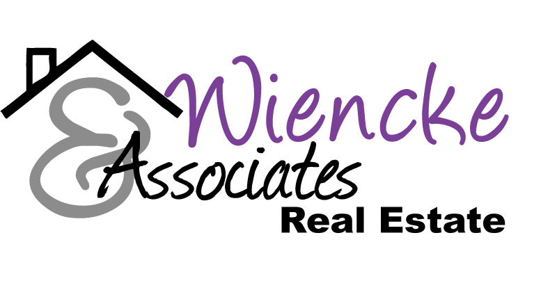 Wiencke & Associates Real Estate | real estate agency | 9 Hanson St, Freeling SA 5372, Australia | 0885252725 OR +61 8 8525 2725